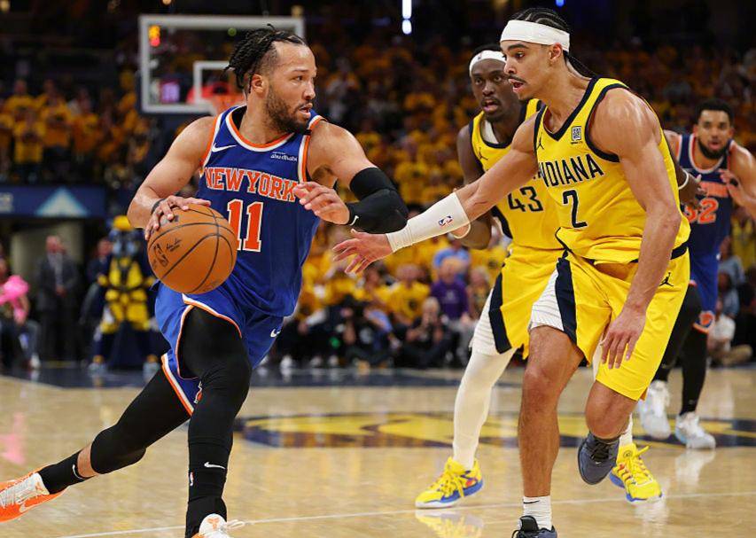 塞维利亚遭遇失利，意外出局，气势如虹