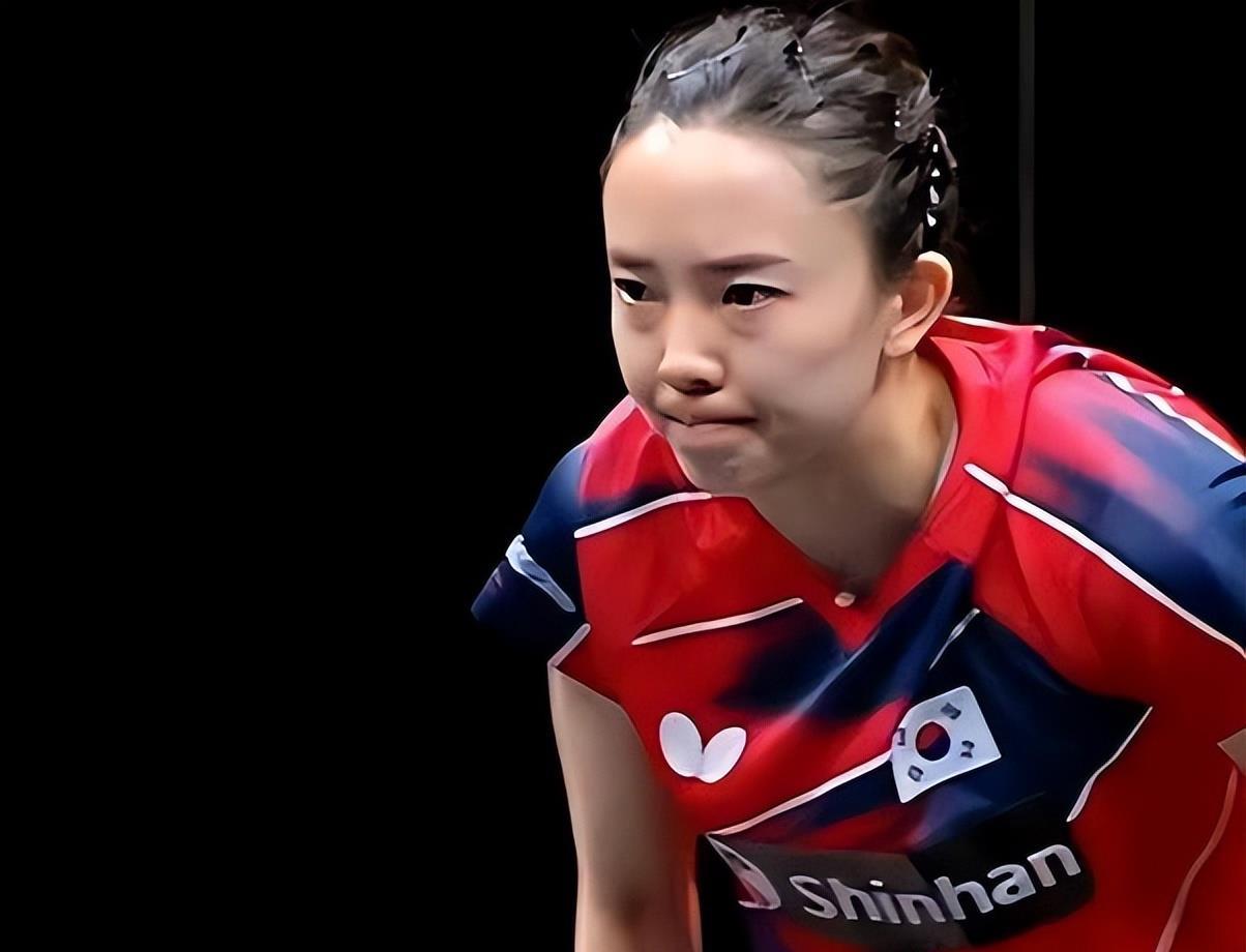 塞维利亚遭遇失利，意外出局，气势如虹