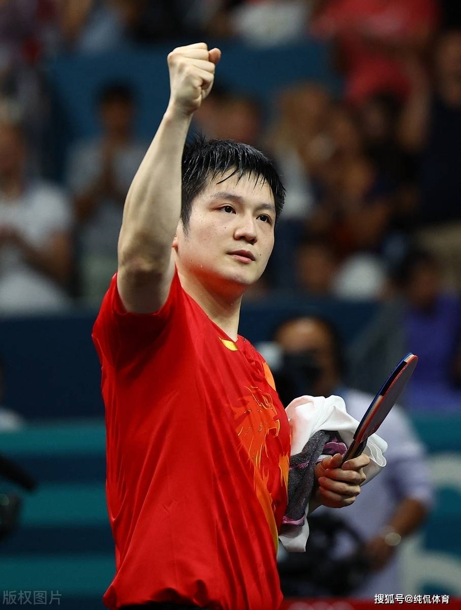 关于AC米兰迎战桑普多利亚，冲击胜利，气势如虹的信息