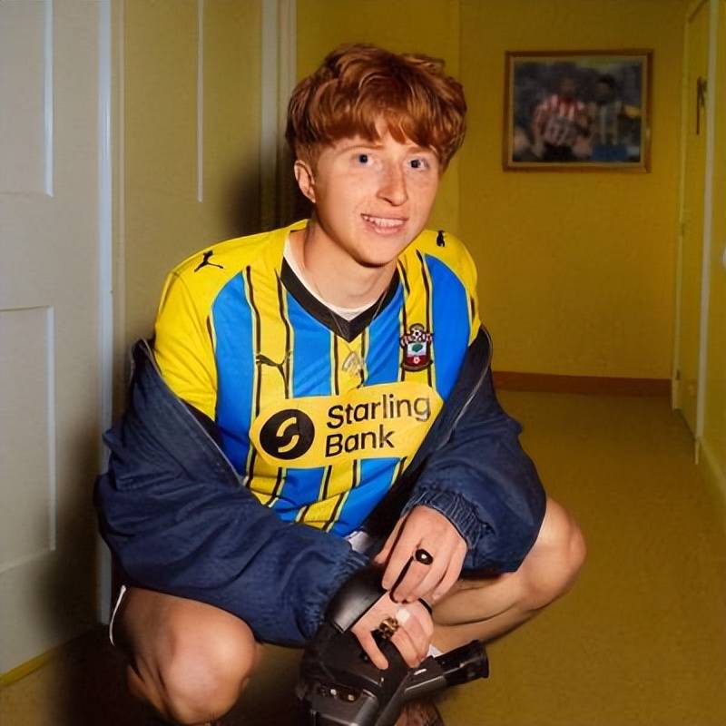 南安普顿客场逼平，继续保持不败记录，气势如虹