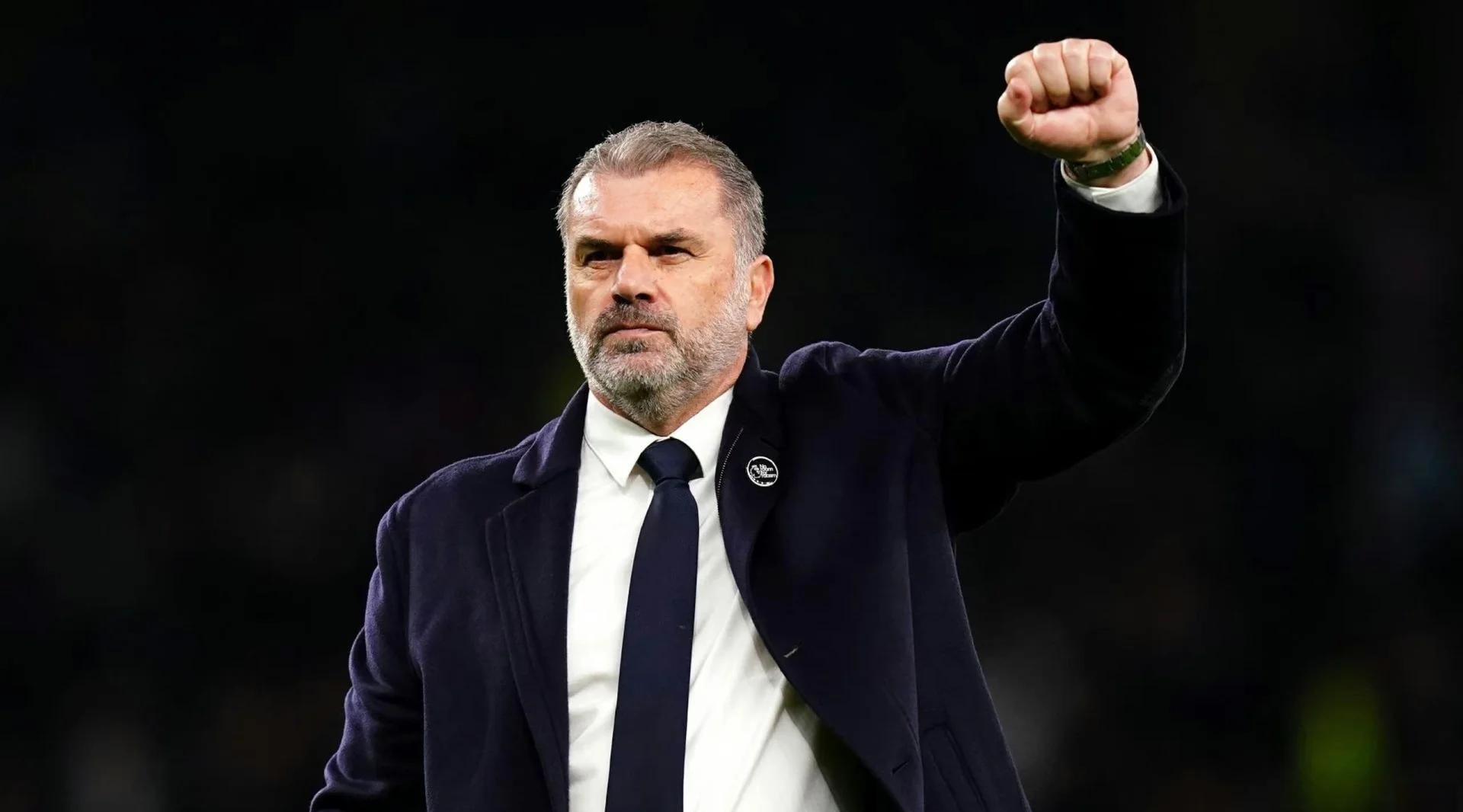 里尔客场对阵尼斯，教练团队信心十足！，战绩斐然的简单介绍