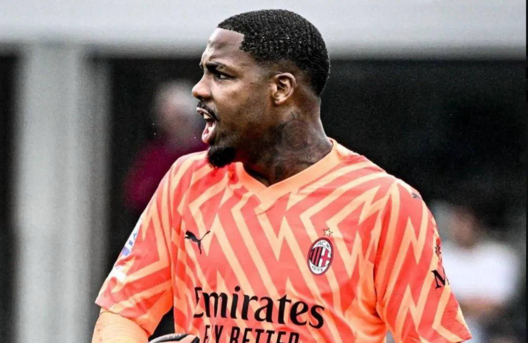 关于篮球名将迎来重要合同续约谈判，气势如虹的信息