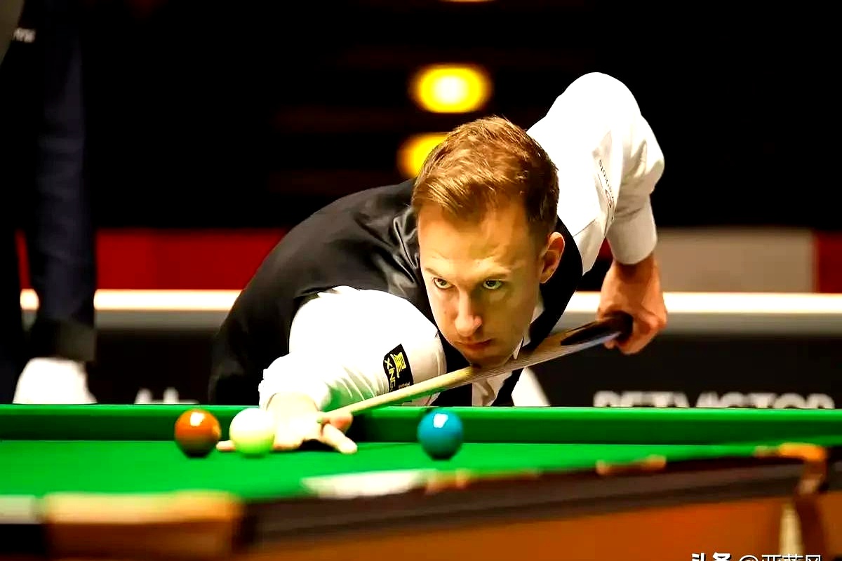 关于篮球名将迎来重要合同续约谈判，气势如虹的信息