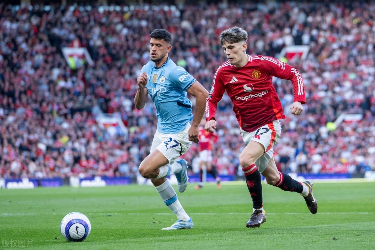 关于水晶宫客场抢分，积分排名大幅上升，稳步上升的信息