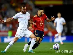 阿雅克肖客场惨败，积分垫底，士气大振的简单介绍