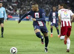 阿雅克肖客场惨败，积分垫底，士气大振的简单介绍