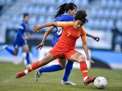 FNC血洗MAD，Faker完成史诗逆转激烈交锋四强赛，技惊四座