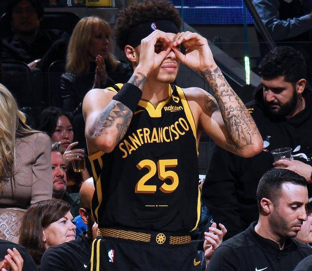 萨里亚特内两连胜,冲刺欧战资格,势不可挡 萨里亚特内两连胜,冲刺欧战资格,势不可挡