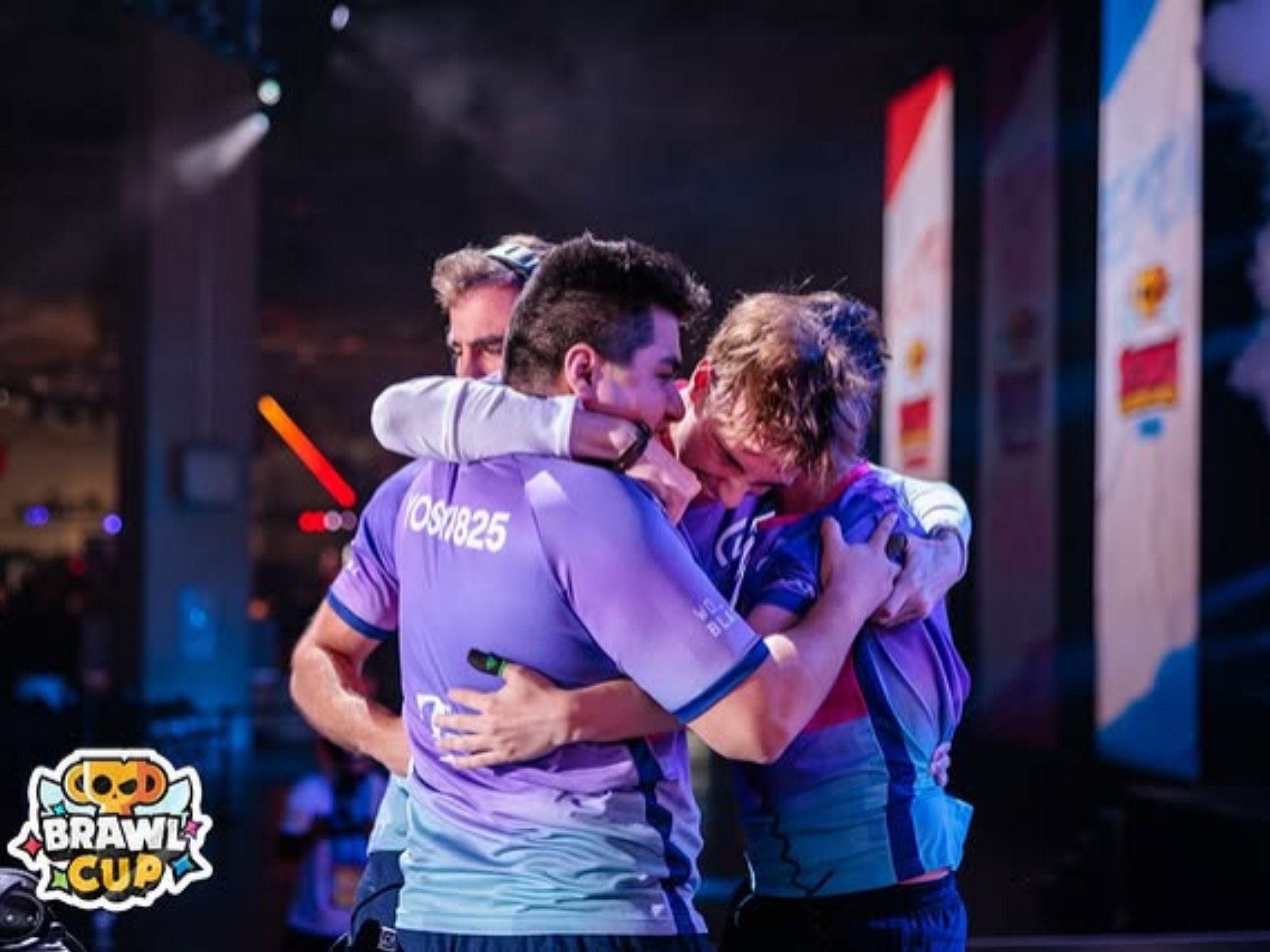 DK力克HKA，Tarzan单局斩获MVP强强对话小组赛，点燃全场激情的简单介绍