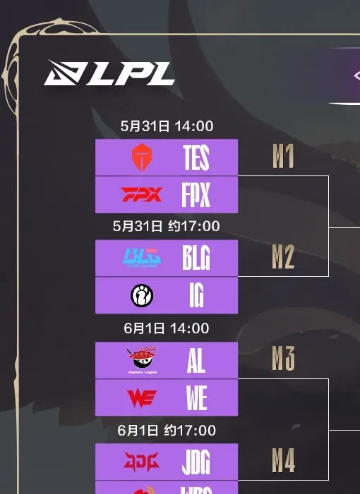 BLG绝杀TL,Kanavi线上压制力十足顶尖较量八强赛,引爆全场热议 BLG绝杀TL,Kanavi线上压制力十足顶尖较量八强赛,引爆全场热议