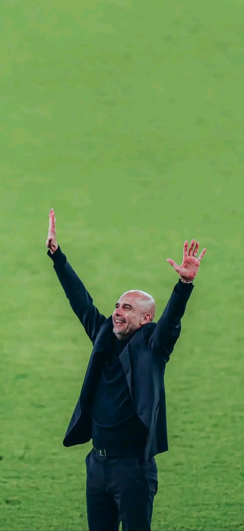 足球界的焦点战役，谁主沉浮，稳步上升