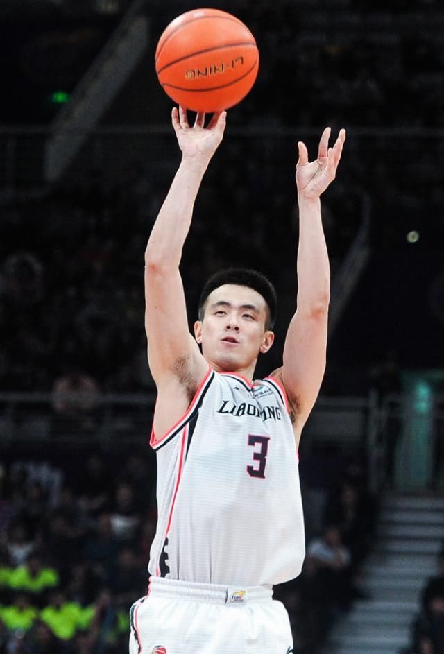 FPX轻取GEN，ShowMaker单局斩获MVP强强对话四强赛，强势挺进下一轮的简单介绍