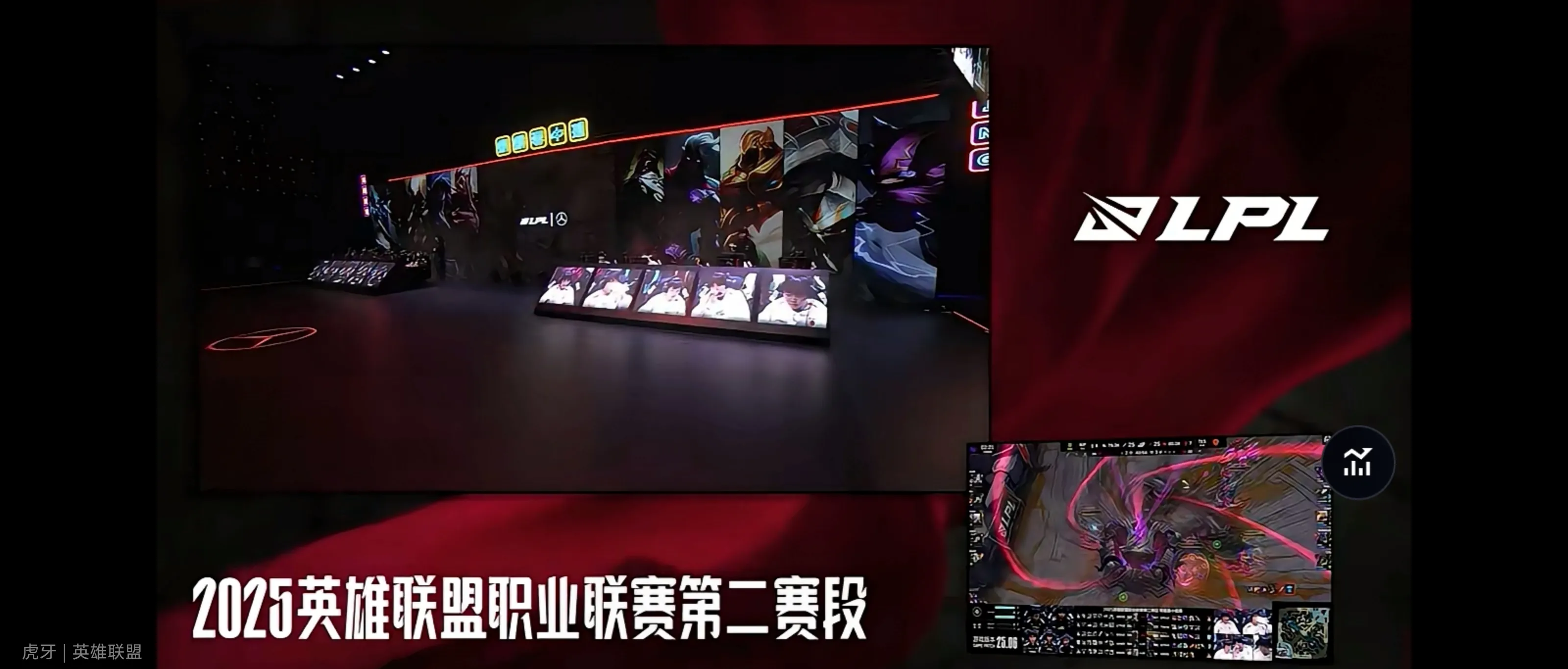 MAD轻取WBG,Canyon开启传奇时刻焦点之战淘汰赛,强势挺进下一轮的简单介绍 MAD轻取WBG,Canyon开启传奇时刻焦点之战淘汰赛,强势挺进下一轮的简单介绍