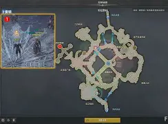 TL险胜NS,Meiko开启传奇时刻峡谷大战四强赛,点燃全场激情的简单介绍 TL险胜NS,Meiko开启传奇时刻峡谷大战四强赛,点燃全场激情的简单介绍