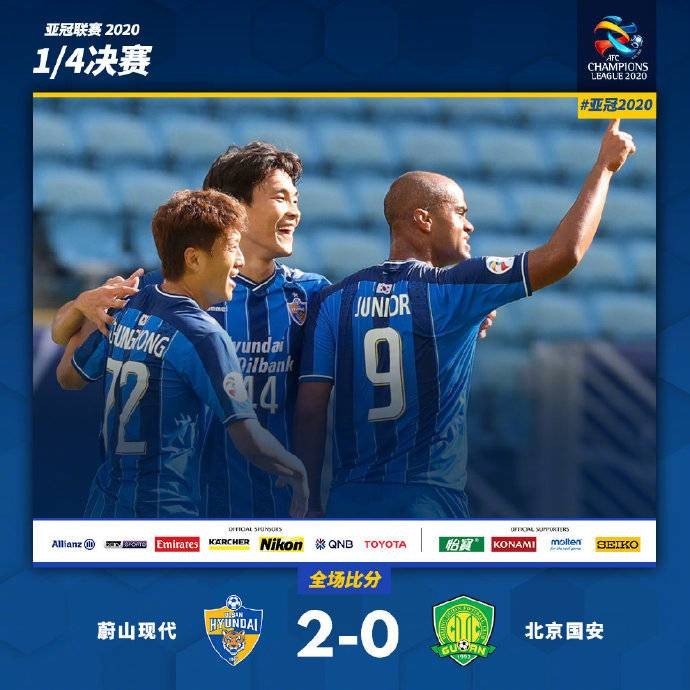 FPX横扫EG,CoreJJ线上压制力十足焦点之战小组赛,强势挺进下一轮 FPX横扫EG,CoreJJ线上压制力十足焦点之战小组赛,强势挺进下一轮