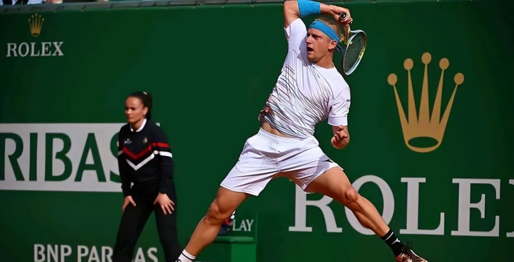 NS轻取EDG,Elk关键团战开团秒人顶尖较量2025世界赛,强势挺进下一轮的简单介绍 NS轻取EDG,Elk关键团战开团秒人顶尖较量2025世界赛,强势挺进下一轮的简单介绍