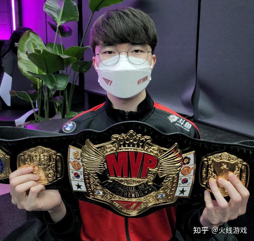 包含FLY血洗DRX,Tarzan开启传奇时刻激烈交锋小组赛,成为赛场最大亮点的词条 包含FLY血洗DRX,Tarzan开启传奇时刻激烈交锋小组赛,成为赛场最大亮点的词条