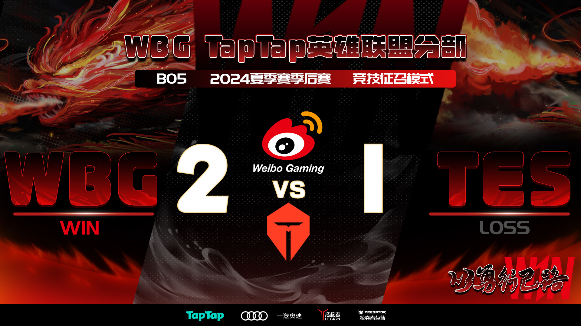 DFM绝杀WBG,Crisp关键制胜 DFM绝杀WBG,Crisp关键制胜