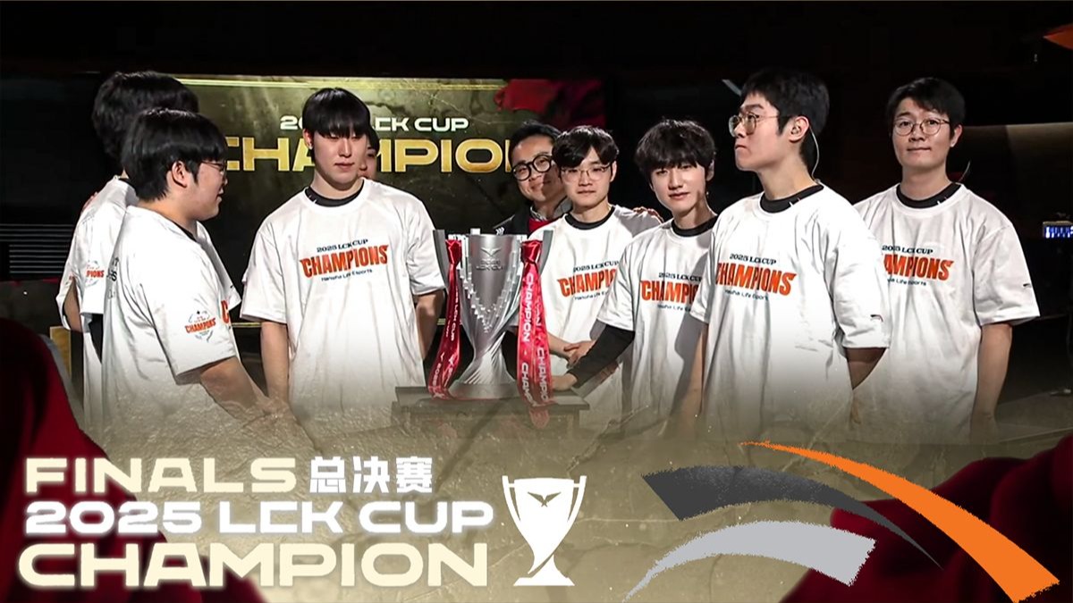 HLE绝杀DFM，BDD拿下关键大龙激烈交锋成都决赛之夜，引爆全场热议