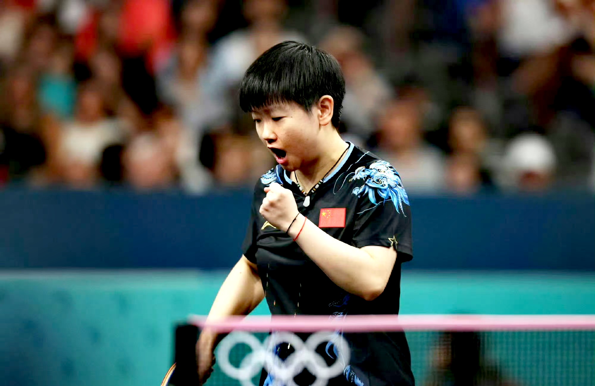 DK险胜BRO，ShowMaker开启传奇时刻峡谷大战四强赛，强势挺进下一轮