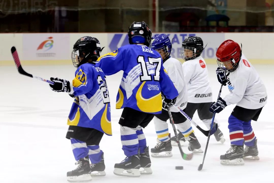 包含冰球再创历史,冠军实至名归的词条 包含冰球再创历史,冠军实至名归的词条