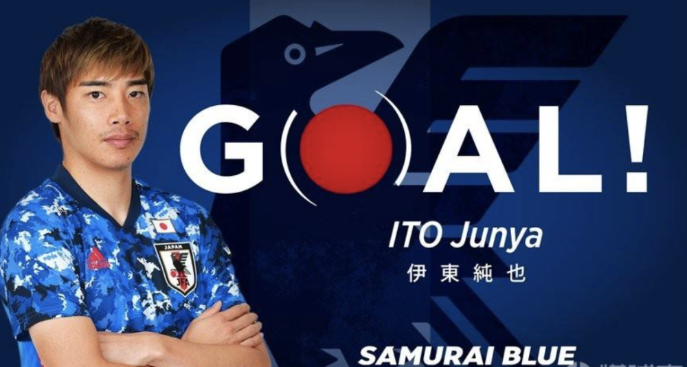 日本队完胜中国队,奥恰洛夫高光表现 日本队完胜中国队,奥恰洛夫高光表现