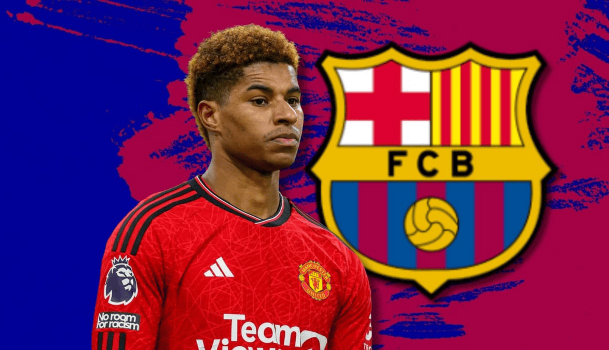 包含勒沃库森完胜墨西哥，拉什福德惊艳四座的词条