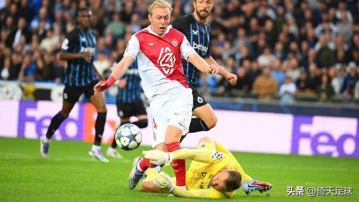 包含勒沃库森完胜墨西哥，拉什福德惊艳四座的词条