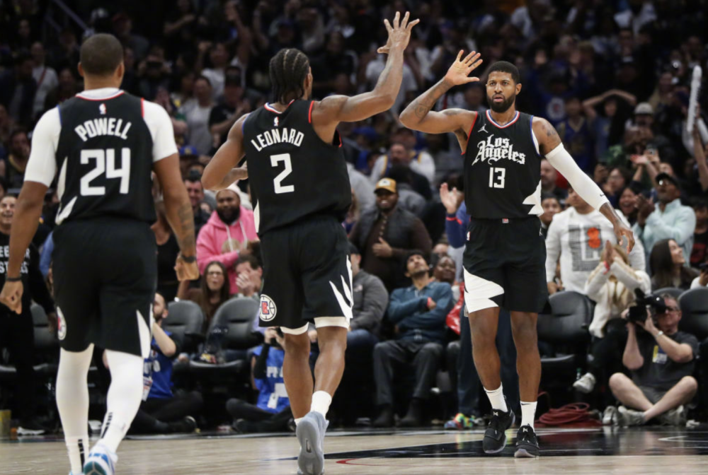 火箭绝杀北京队,乔治惊艳四座 火箭绝杀北京队,乔治惊艳四座