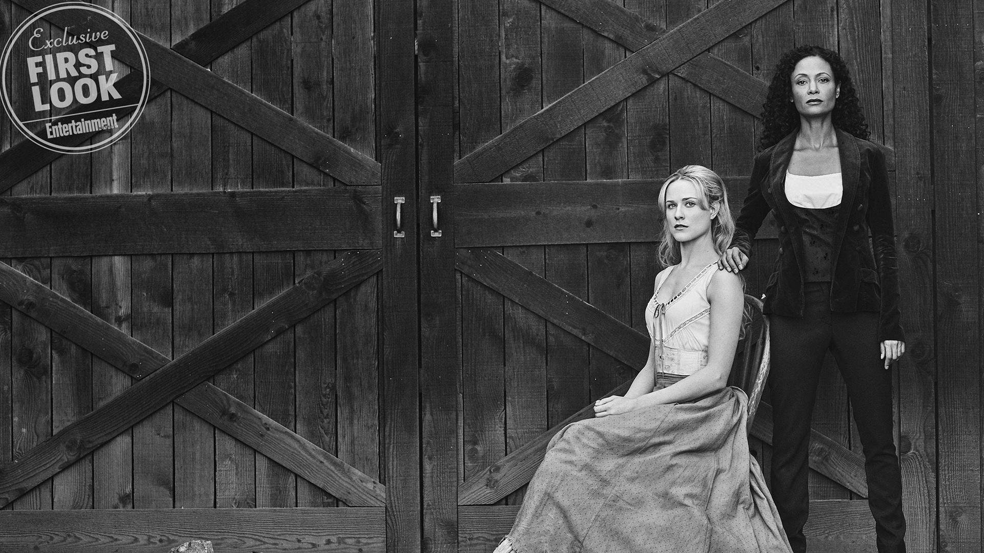 亚洲风暴席卷欧美赛场,突尼斯奇迹终结曼城,金玟哉东决接管比赛改写历史