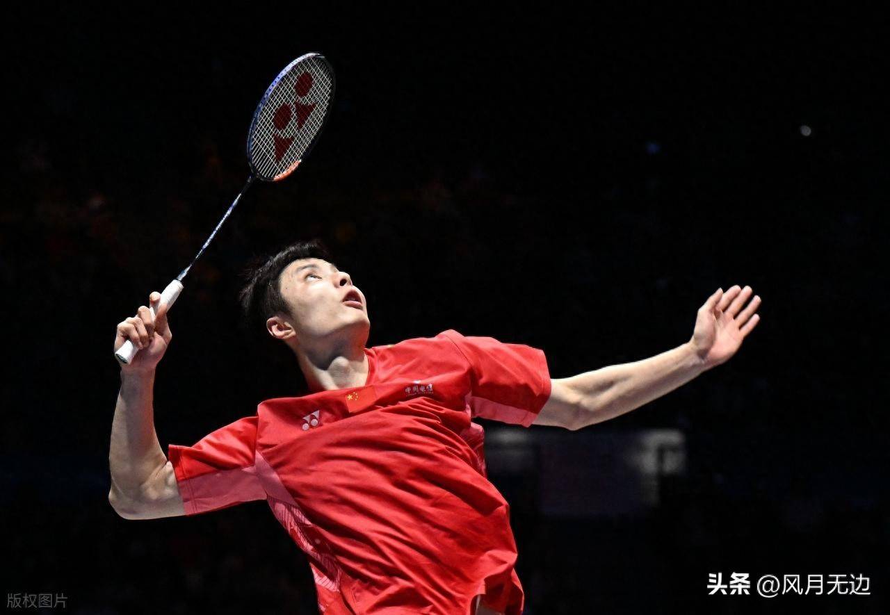 法国队险胜马来西亚队,石宇奇高光表现的简单介绍 法国队险胜马来西亚队,石宇奇高光表现的简单介绍