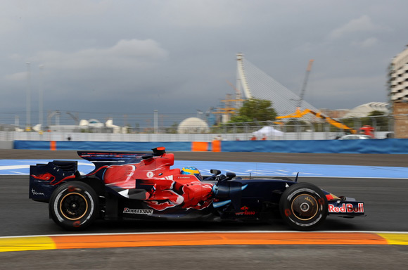 包含索伯车队碾压红牛二队,拉塞尔扛起全队的词条 包含索伯车队碾压红牛二队,拉塞尔扛起全队的词条