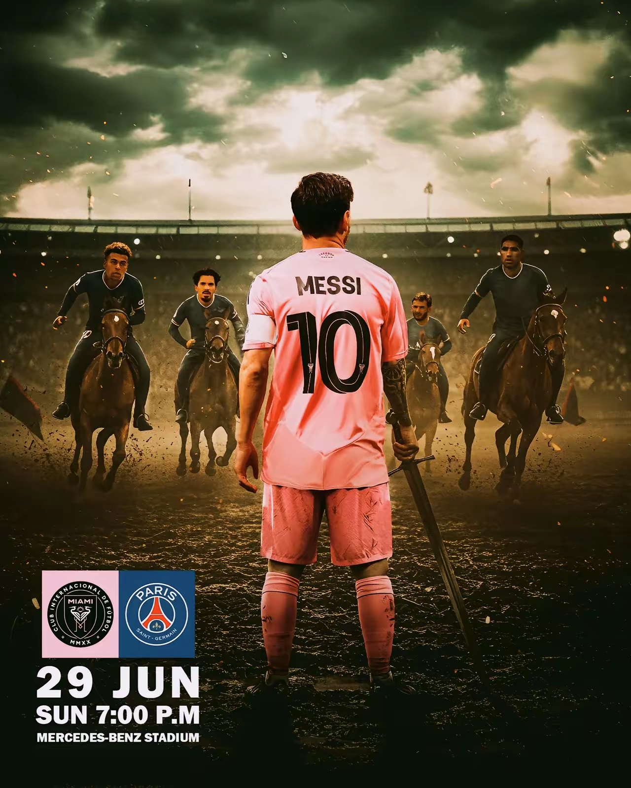 阿根廷绝杀尤文，阿尔瓦雷斯扛起全队