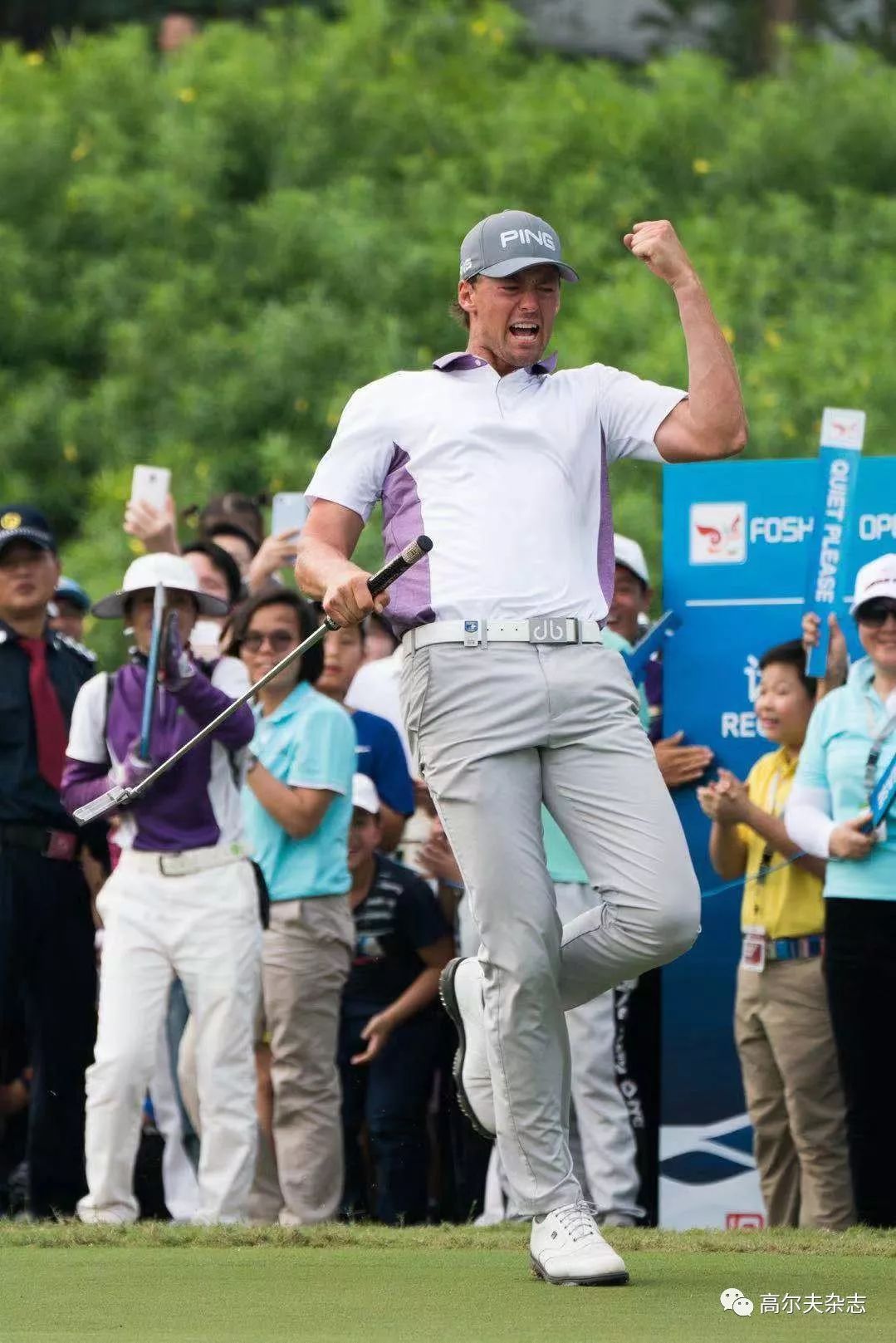 阿斯顿马丁险胜威廉姆斯,佩雷兹带队取胜 阿斯顿马丁险胜威廉姆斯,佩雷兹带队取胜