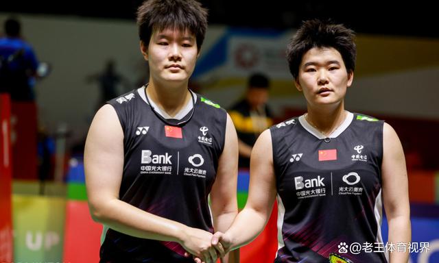 马来西亚队逆转丹麦队,郑思维状态火热的简单介绍 马来西亚队逆转丹麦队,郑思维状态火热的简单介绍