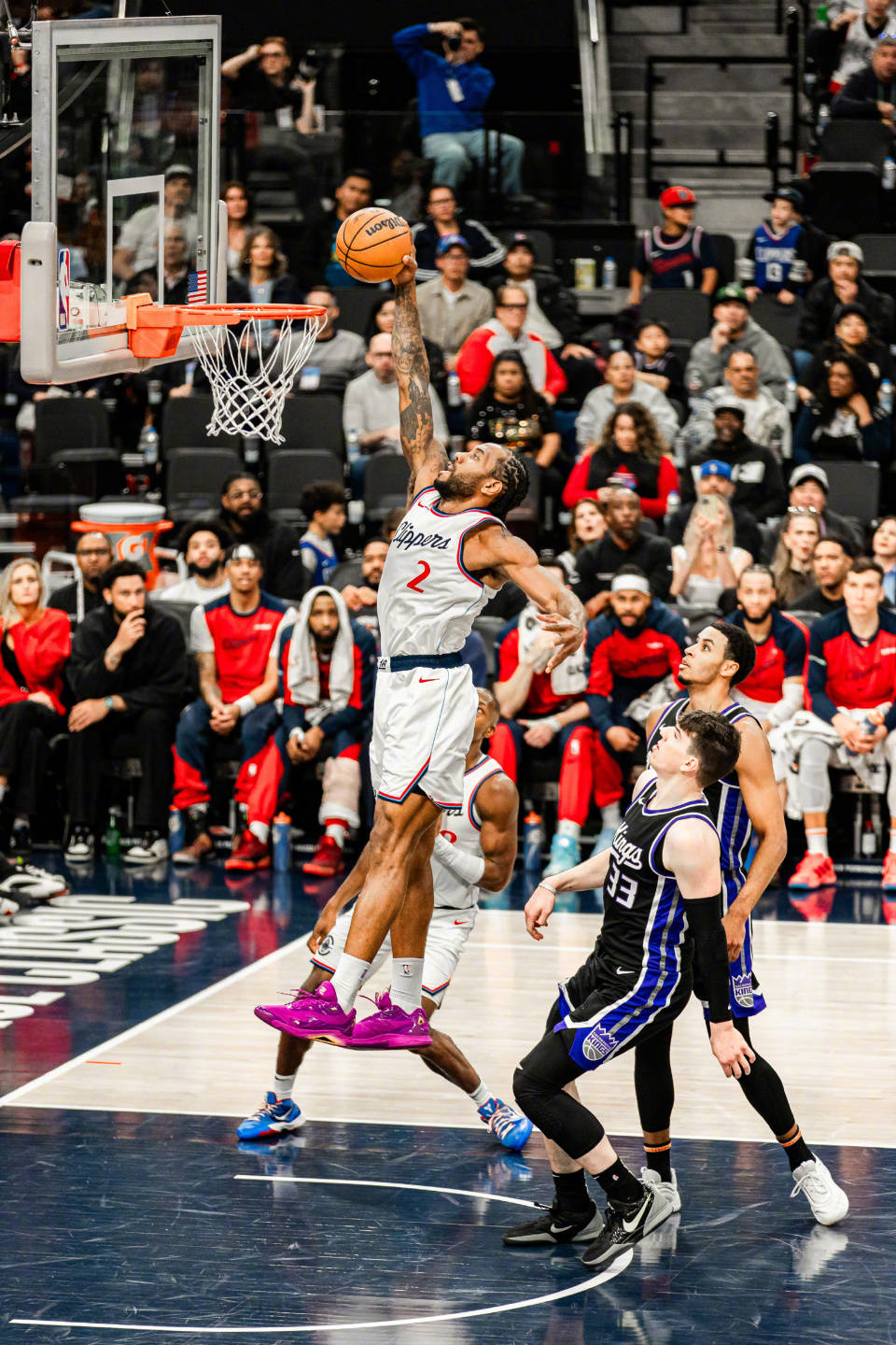 山西队险胜猛龙，伦纳德刷新纪录的简单介绍