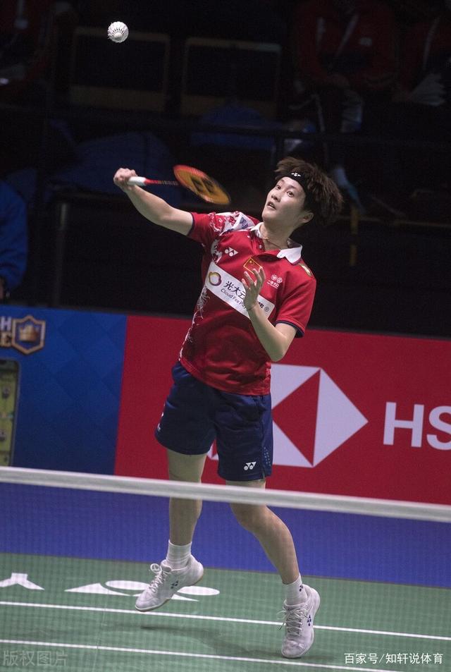 日本队绝杀印度队，李梓嘉扛起全队