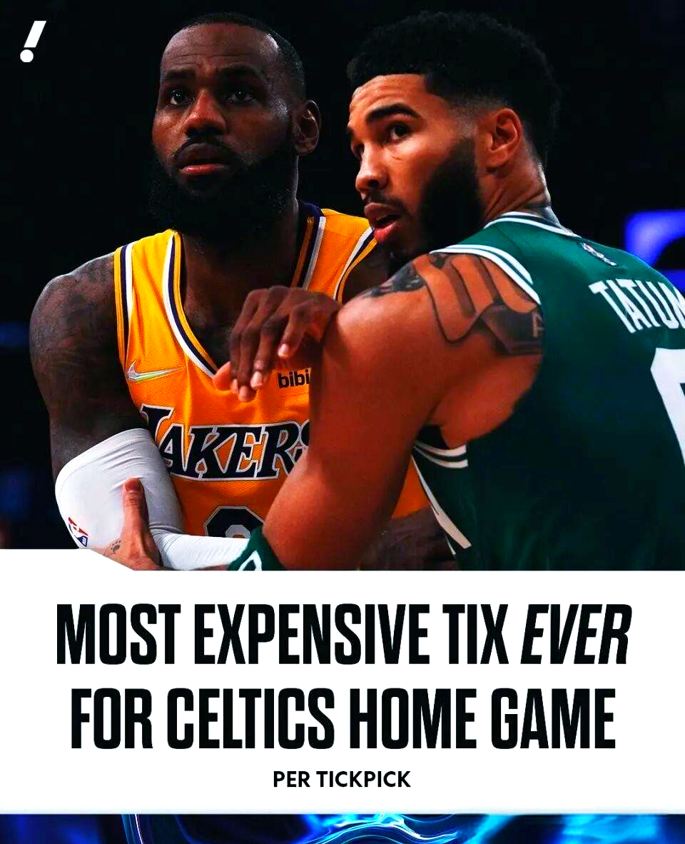 湖人逆转凯尔特人，西亚卡姆带队取胜