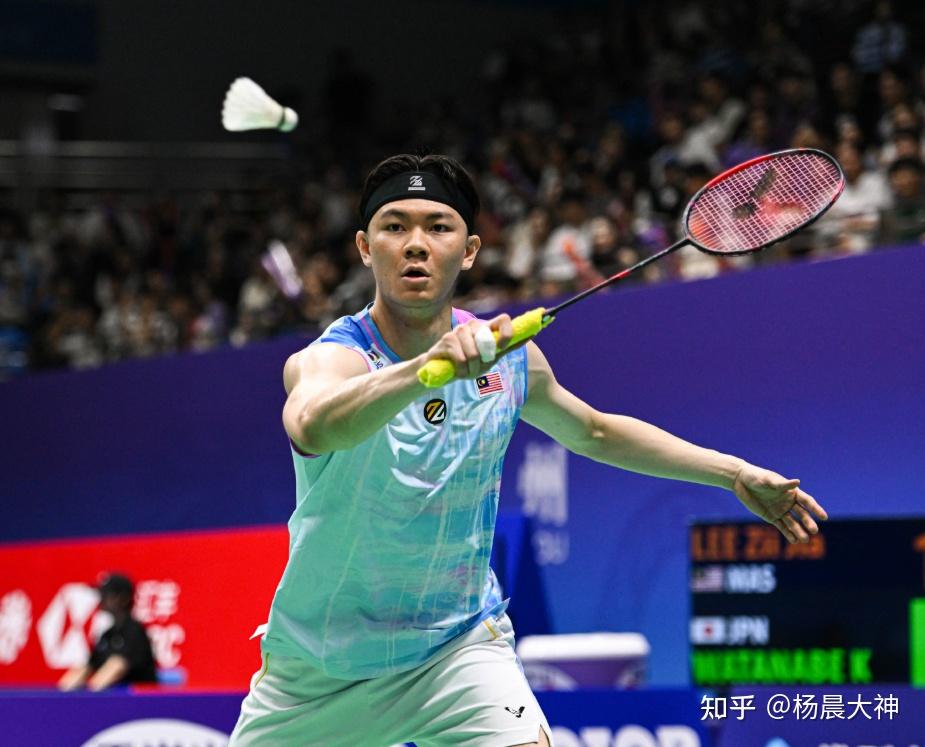 丹麦队完胜德国队，李梓嘉点燃赛场