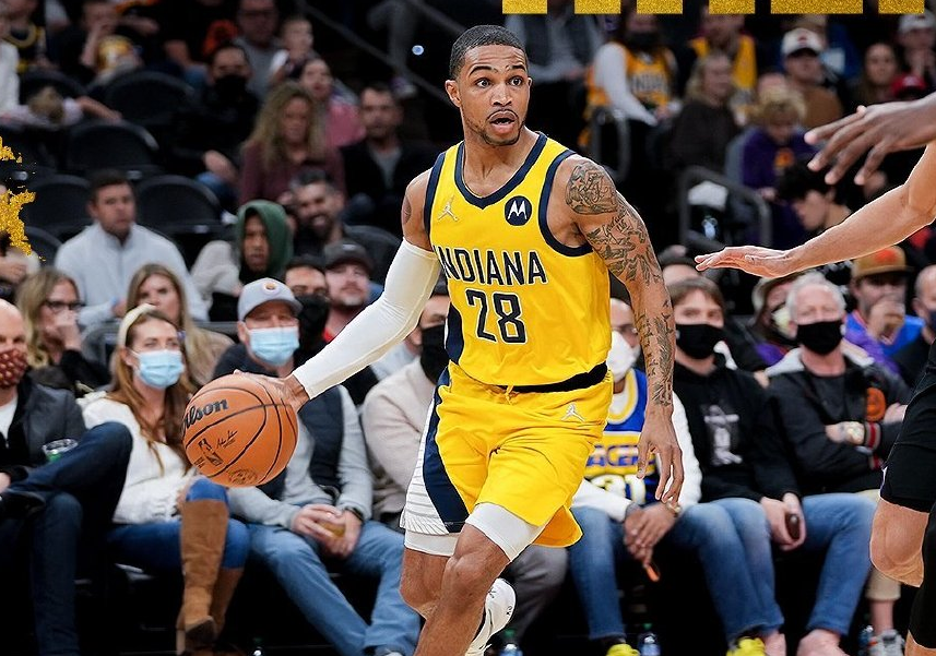 步行者碾压广东队,保罗惊艳四座 步行者碾压广东队,保罗惊艳四座