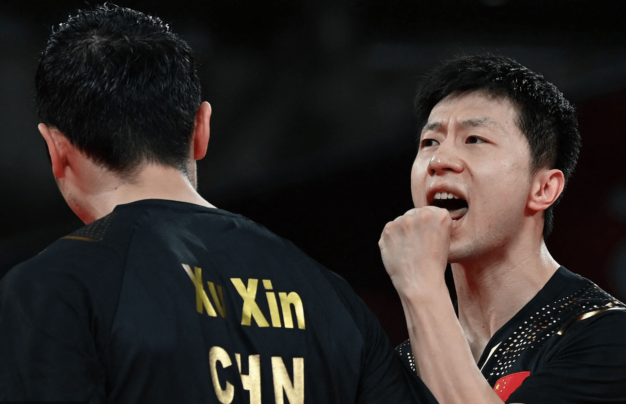 中国队轻取德国队，波尔刷新纪录