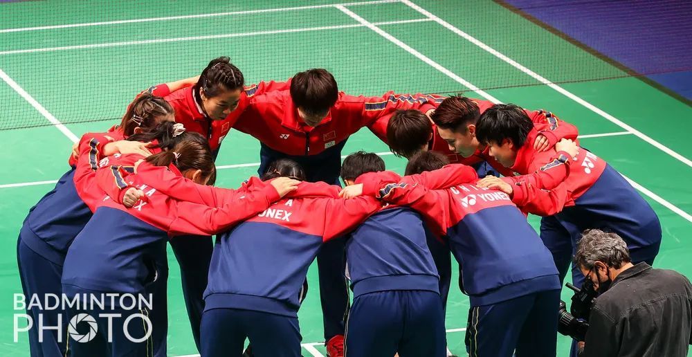 日本队翻盘泰国队，郑思维扛起全队