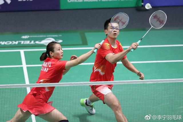 印度队横扫泰国队，郑思维扛起全队