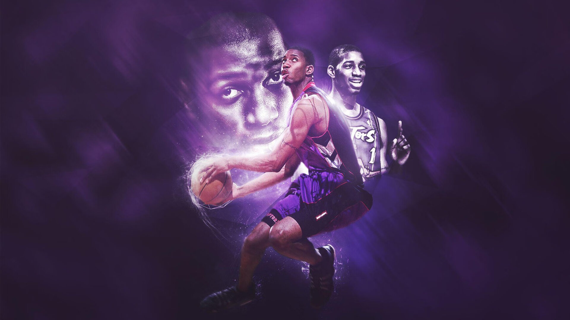 欧冠上演绝境反击，NBA惊现颠覆对决！昨夜体坛为何如此疯狂？