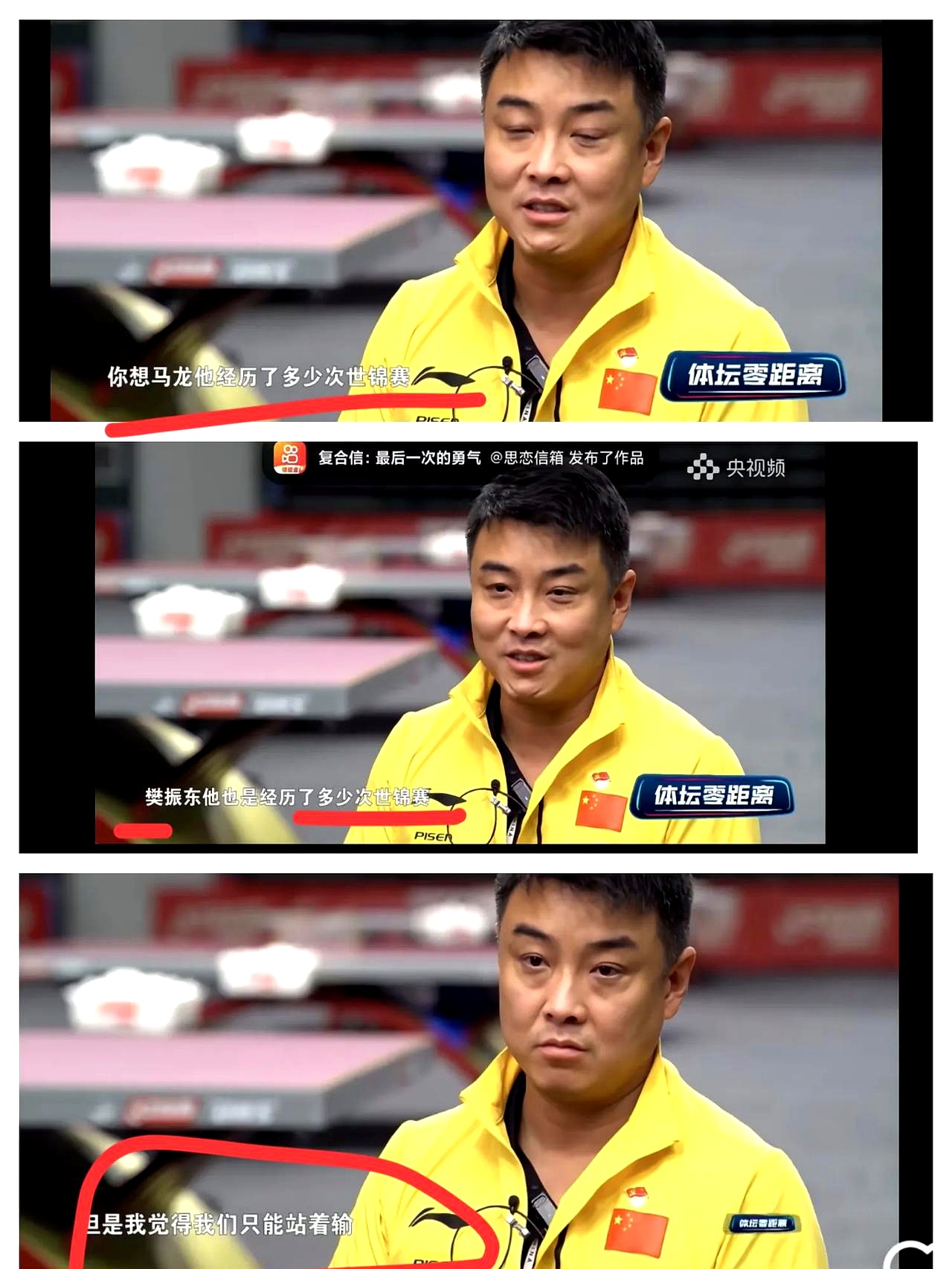 奥地利队翻盘日本队,王皓点燃赛场 奥地利队翻盘日本队,王皓点燃赛场