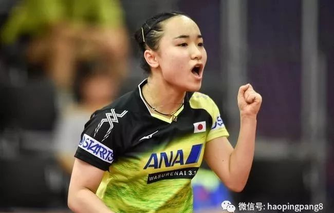 瑞典队完胜韩国队，许昕点燃赛场