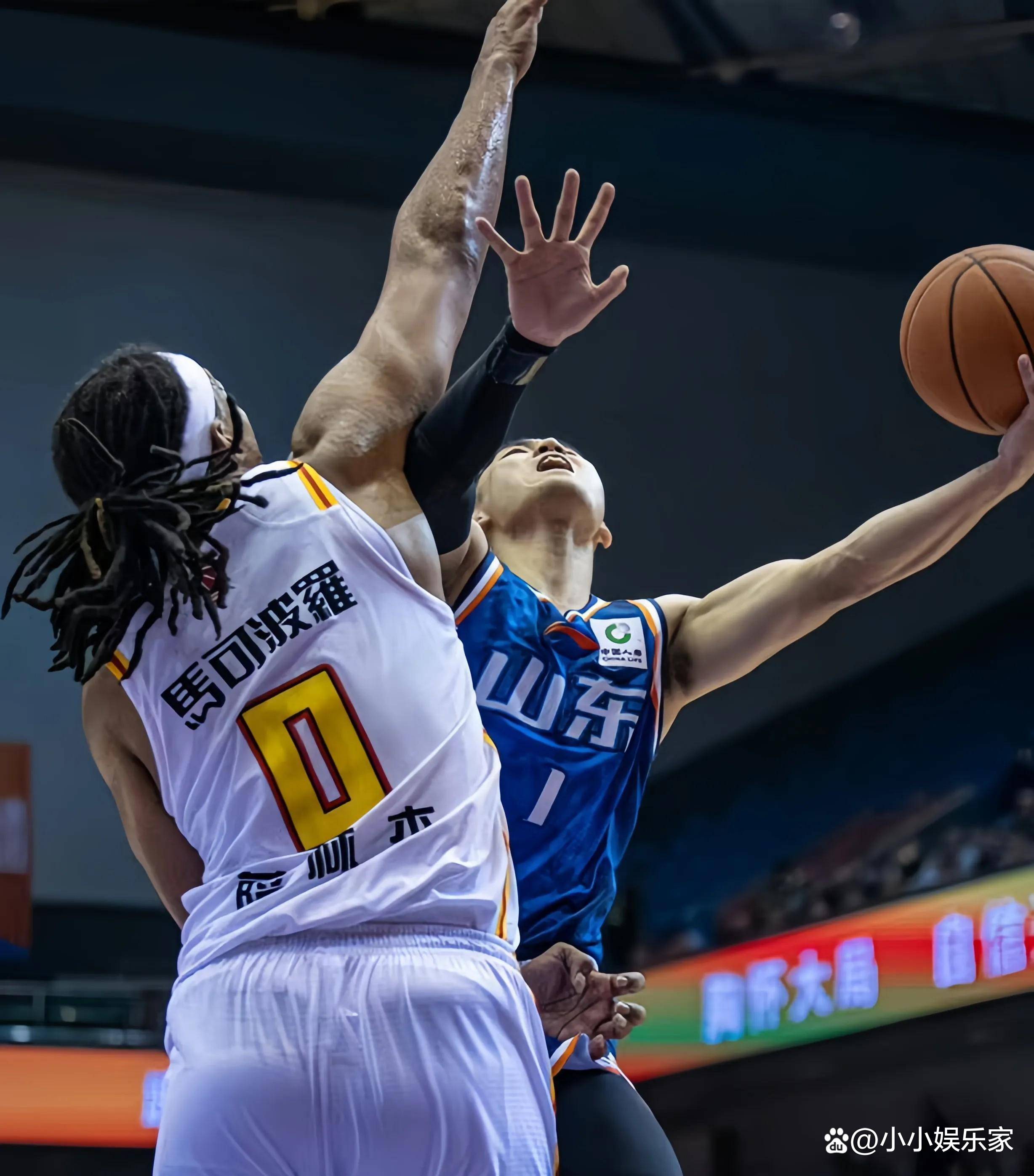 浙江队逆转辽宁队,浓眉哥关键制胜 浙江队逆转辽宁队,浓眉哥关键制胜