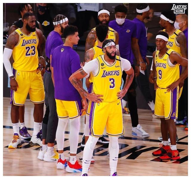 浙江队逆转辽宁队,浓眉哥关键制胜 浙江队逆转辽宁队,浓眉哥关键制胜