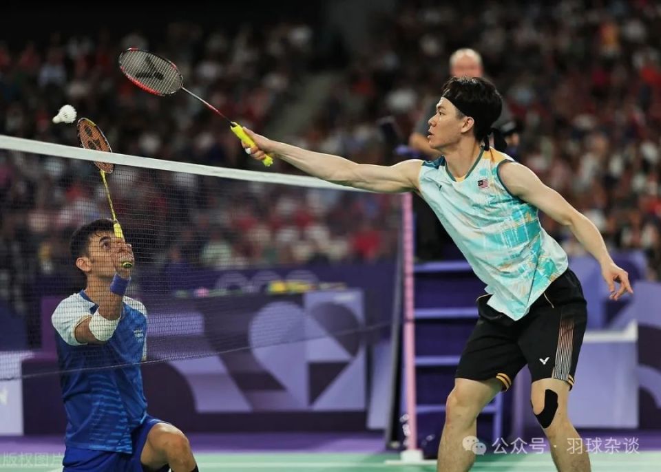 丹麦队绝杀日本队，李梓嘉点燃赛场