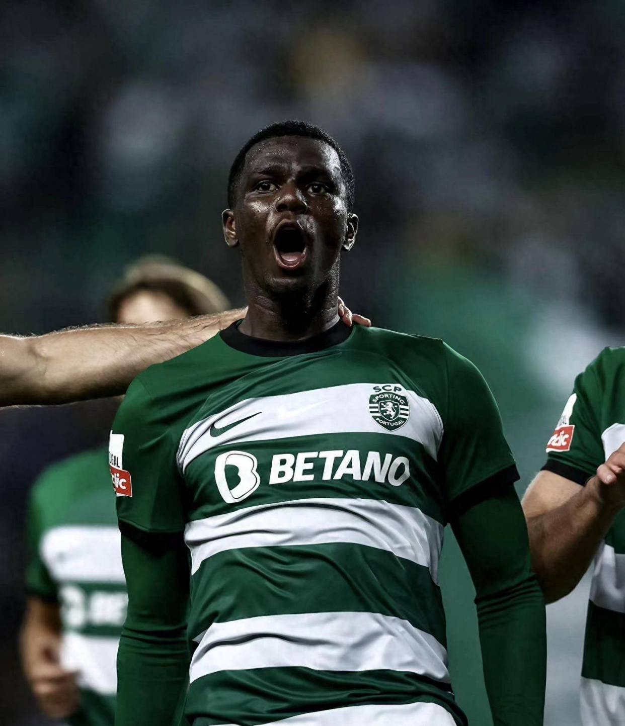 曼联横扫巴西，基米希统治全场